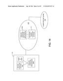 PRIVACY CONTROL OF LOCATION INFORMATION diagram and image