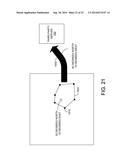 PRIVACY CONTROL OF LOCATION INFORMATION diagram and image