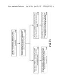 PRIVACY CONTROL OF LOCATION INFORMATION diagram and image