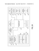 PRIVACY CONTROL OF LOCATION INFORMATION diagram and image