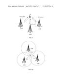 METHOD AND APPARATUS FOR POSITIONING USER EQUIPMENT diagram and image