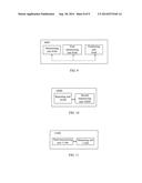 METHOD AND APPARATUS FOR POSITIONING USER EQUIPMENT diagram and image