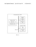 METHOD AND APPARATUS FOR POSITIONING USER EQUIPMENT diagram and image