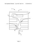 COMMUNICATION SYSTEM WITH INDOOR NAVIGATION MECHANISM AND METHOD OF     OPERATION THEREOF diagram and image