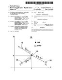 MAXIMUM LIKELIHOOD LOCALIZATION IN THE PRESENCE OF CHANNEL UNCERTAINTIES diagram and image