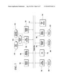 MAXIMUM LIKELIHOOD LOCALIZATION IN THE PRESENCE OF CHANNEL UNCERTAINTIES diagram and image