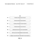 MAXIMUM LIKELIHOOD LOCALIZATION IN THE PRESENCE OF CHANNEL UNCERTAINTIES diagram and image