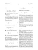 MAXIMUM LIKELIHOOD LOCALIZATION IN THE PRESENCE OF CHANNEL UNCERTAINTIES diagram and image