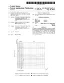 ENHANCING PRIVACY IN CELLULAR PAGING SYSTEM USING PHYSICAL LAYER     IDENTIFICATION diagram and image