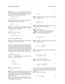 ENHANCING PRIVACY IN CELLULAR PAGING SYSTEM USING PHYSICAL LAYER     IDENTIFICATION diagram and image