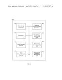 SYSTEMS AND METHODS FOR ACTIVE FREQUENCY TABLE (AFT) GENERATION diagram and image