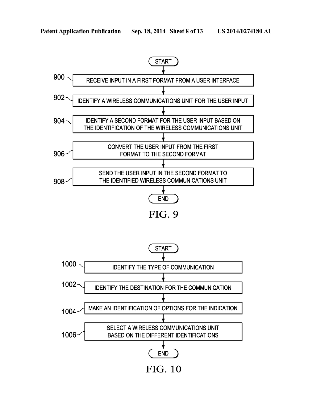 Aircraft Communications Switching System - diagram, schematic, and image 09