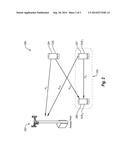 WIRELESS RESOURCE ALLOCATION OF DEVICE-TO-DEVICE COMMUNICATION diagram and image