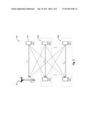 WIRELESS RESOURCE ALLOCATION OF DEVICE-TO-DEVICE COMMUNICATION diagram and image