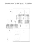 DUAL SIM CARD ADAPTER FOR MOBILE DEVICE diagram and image