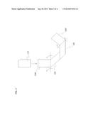 DUAL SIM CARD ADAPTER FOR MOBILE DEVICE diagram and image