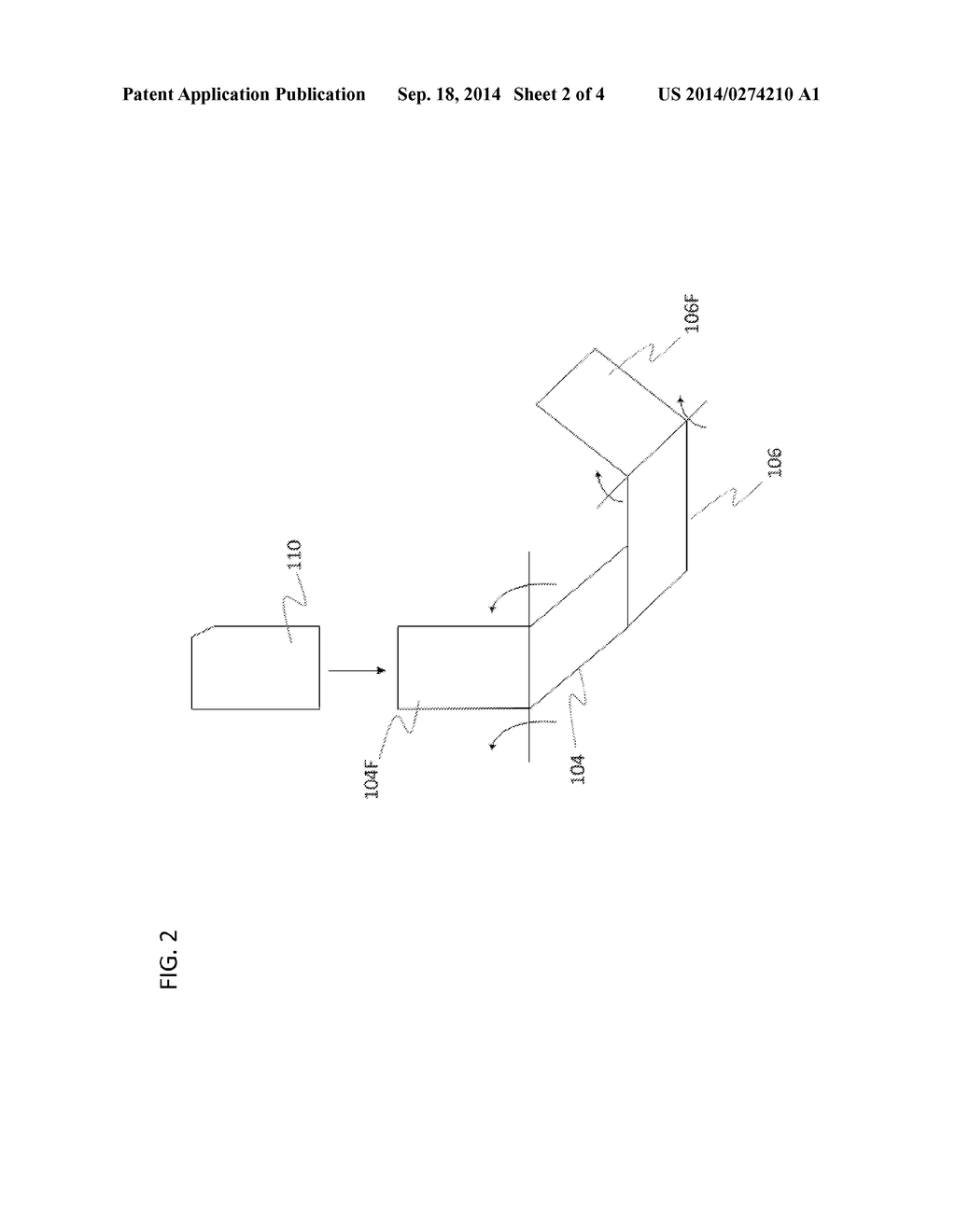 DUAL SIM CARD ADAPTER FOR MOBILE DEVICE - diagram, schematic, and image 03