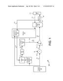 ET SYSTEM WITH ADJUSTMENT FOR NOISE diagram and image