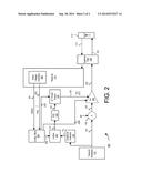 ET SYSTEM WITH ADJUSTMENT FOR NOISE diagram and image