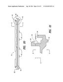 WATERPROOF MOBILE DEVICE CASE diagram and image