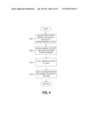 APPARATUS AND METHOD FOR SIMULATED GAMEPLAY BASED ON A GEOSPATIAL POSITION diagram and image