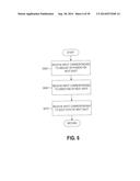 APPARATUS AND METHOD FOR SIMULATED GAMEPLAY BASED ON A GEOSPATIAL POSITION diagram and image