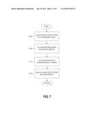 APPARATUS AND METHOD FOR SIMULATED GAMEPLAY BASED ON A GEOSPATIAL POSITION diagram and image