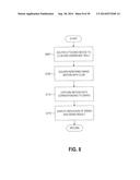 APPARATUS AND METHOD FOR SIMULATED GAMEPLAY BASED ON A GEOSPATIAL POSITION diagram and image