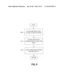 APPARATUS AND METHOD FOR SIMULATED GAMEPLAY BASED ON A GEOSPATIAL POSITION diagram and image