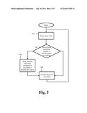 Method and Apparatus for Electronic Gaming diagram and image