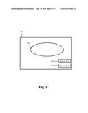 Method and Apparatus for Electronic Gaming diagram and image