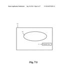 Method and Apparatus for Electronic Gaming diagram and image