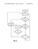 Method and Apparatus for Electronic Gaming diagram and image