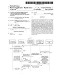 System and Method of Revealing the Outcomes of Real World Wagers Through     Single or Multiple Reveals diagram and image