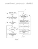 System and Method of Revealing the Outcomes of Real World Wagers Through     Single or Multiple Reveals diagram and image