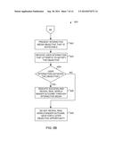 System and Method of Revealing the Outcomes of Real World Wagers Through     Single or Multiple Reveals diagram and image