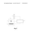 Electronic Gaming Machine and Gaming Method diagram and image