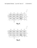 Electronic Gaming Machine and Gaming Method diagram and image