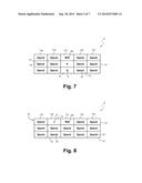 Electronic Gaming Machine and Gaming Method diagram and image