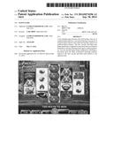 SLOTS GAME diagram and image