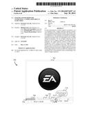 SYSTEMS AND METHODS FOR GENERATING A COMPILATION REEL IN GAME VIDEO diagram and image