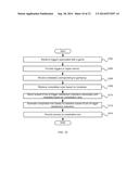 SYSTEMS AND METHODS FOR GENERATING A COMPILATION REEL IN GAME VIDEO diagram and image