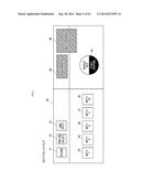 GAMING MACHINE CAPABLE OF IMPROVING AMUSINGNESS diagram and image