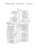 GAMING MACHINE CAPABLE OF IMPROVING AMUSINGNESS diagram and image