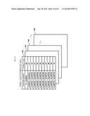 GAMING MACHINE CAPABLE OF IMPROVING AMUSINGNESS diagram and image