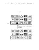 GAMING MACHINE CAPABLE OF IMPROVING AMUSINGNESS diagram and image