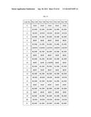 GAMING MACHINE CAPABLE OF IMPROVING AMUSINGNESS diagram and image