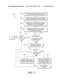 METHODS AND SYSTEMS FOR A BONUS ROUND OF A GAME WHICH PROVIDES FOR PLAYER     INFLUENCE OF VOLATILITY diagram and image