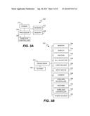 Method and System for Localized Mobile Gaming diagram and image