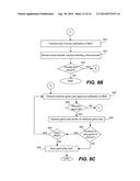 Method and System for Localized Mobile Gaming diagram and image